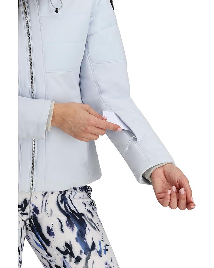 Tuscany II Jacket Product Image