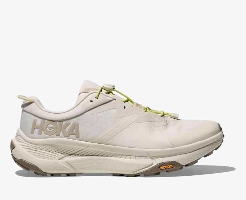 HOKA Mens Transport Shoes Product Image