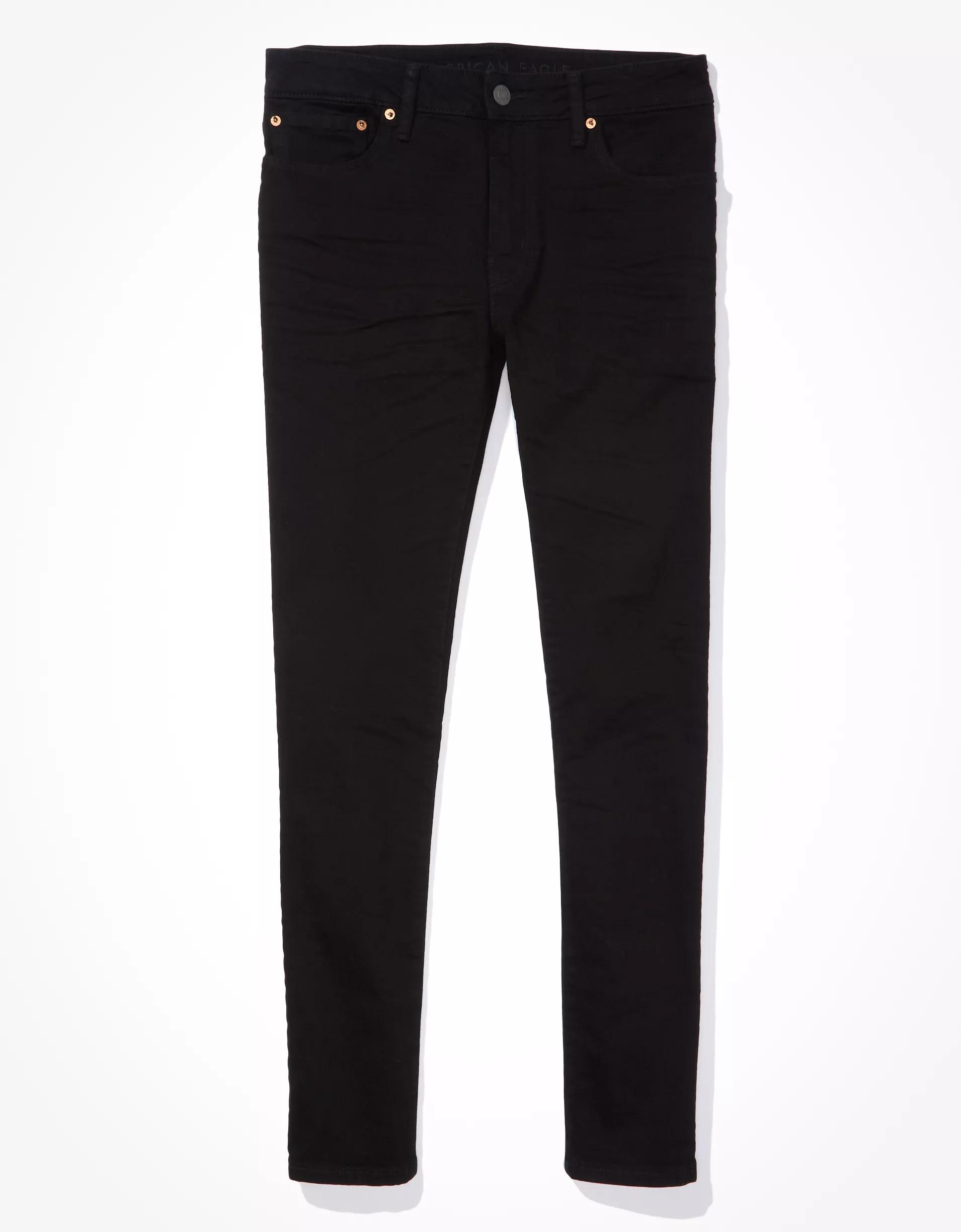 AE AirFlex+ Skinny Jean Product Image