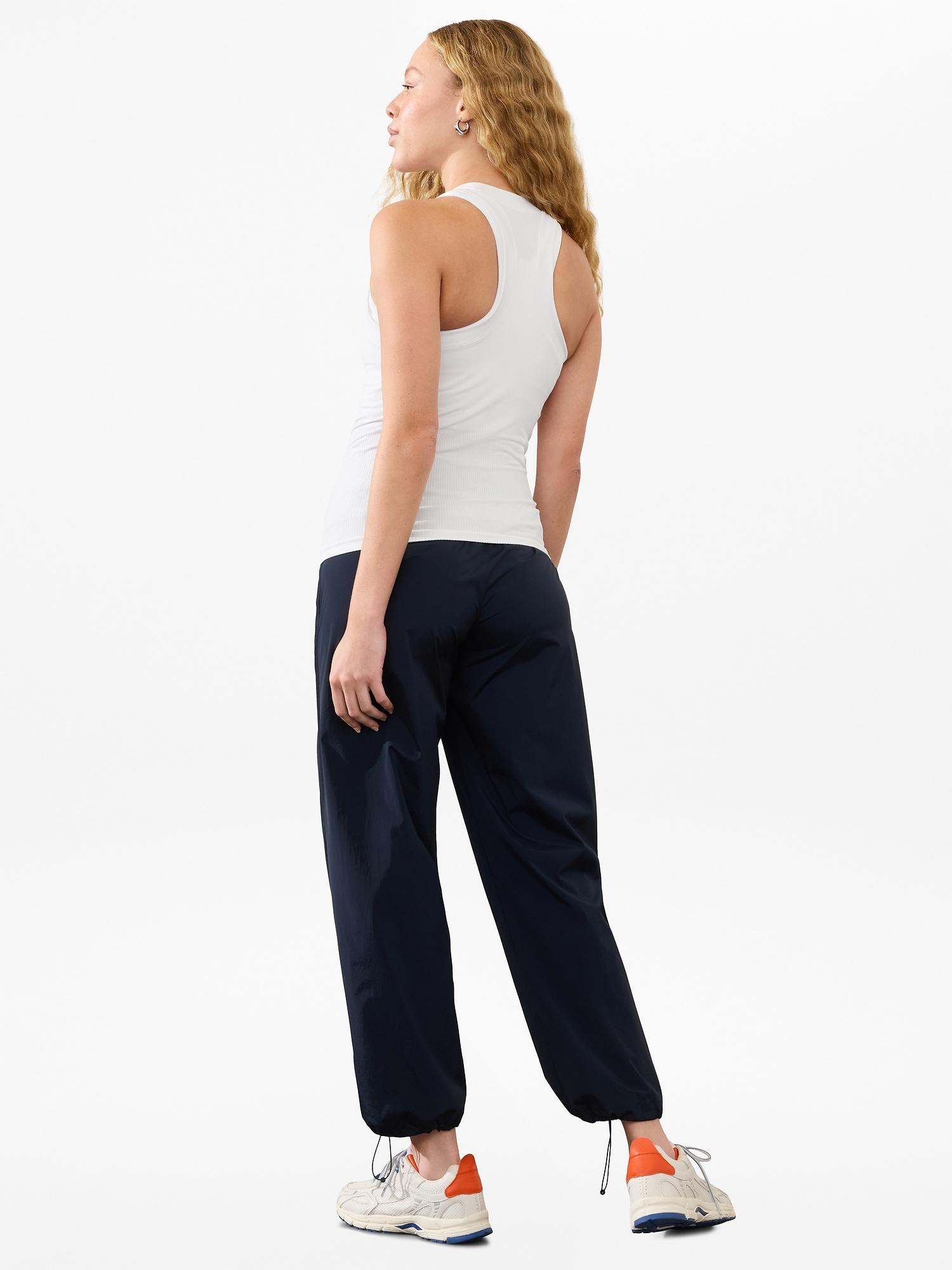 Renew Seamless Racerback Tank Product Image