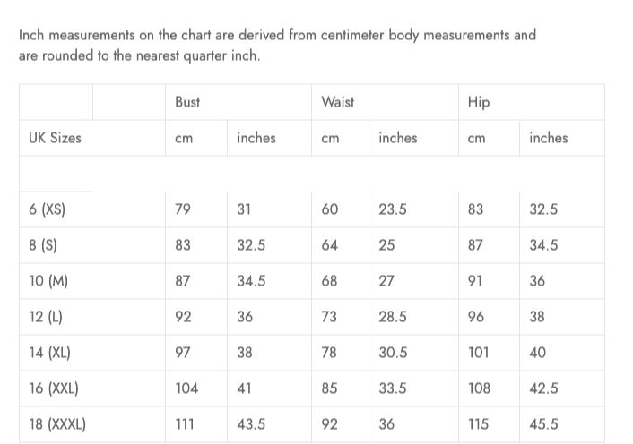 VERITY MIDI SKIRT Product Image