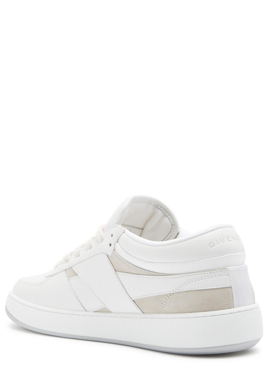 G Move sneakers Product Image