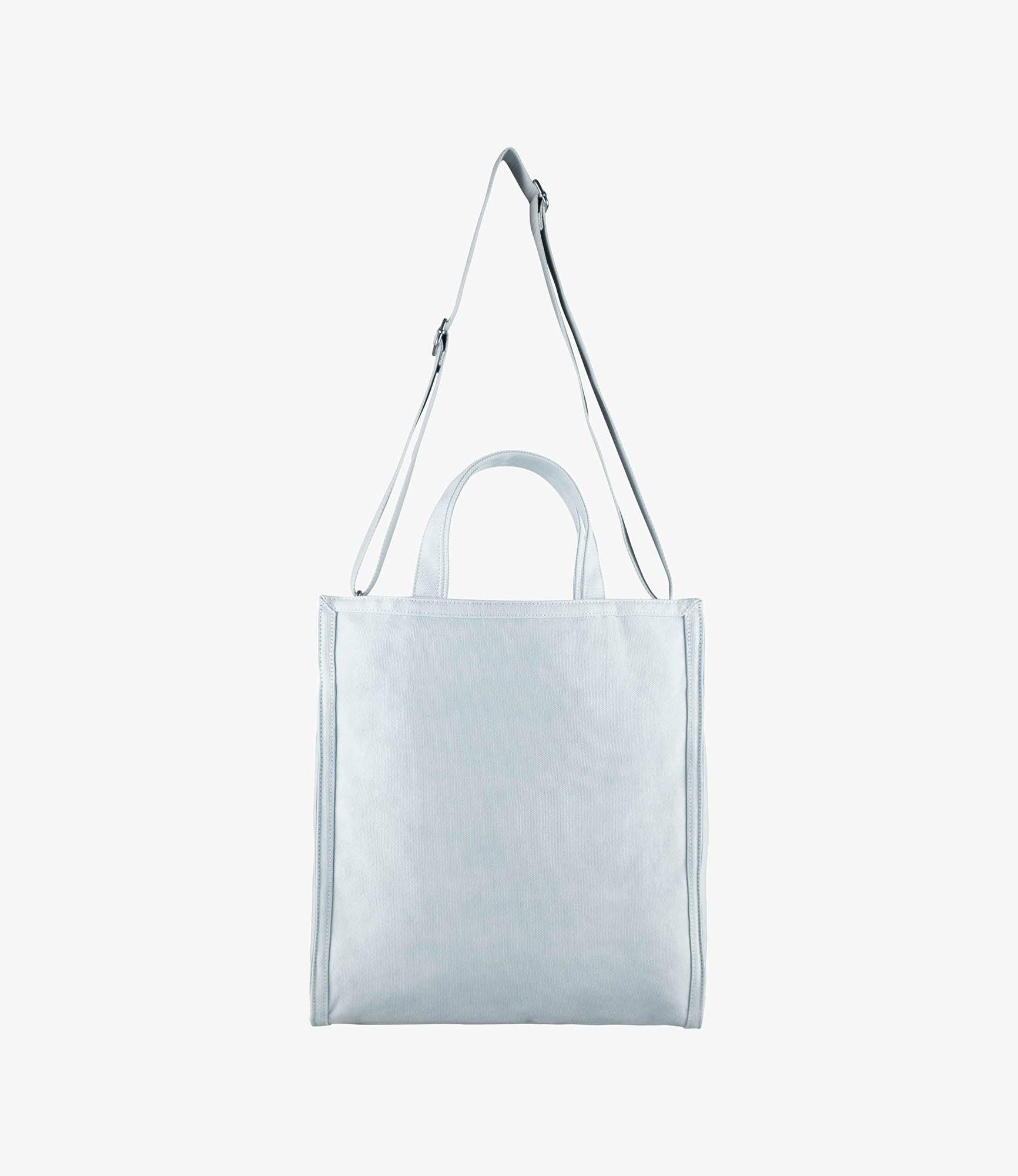 Recuperation shopper tote Product Image