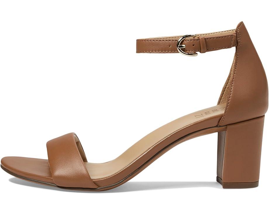 Women's Naturalizer Vera Product Image