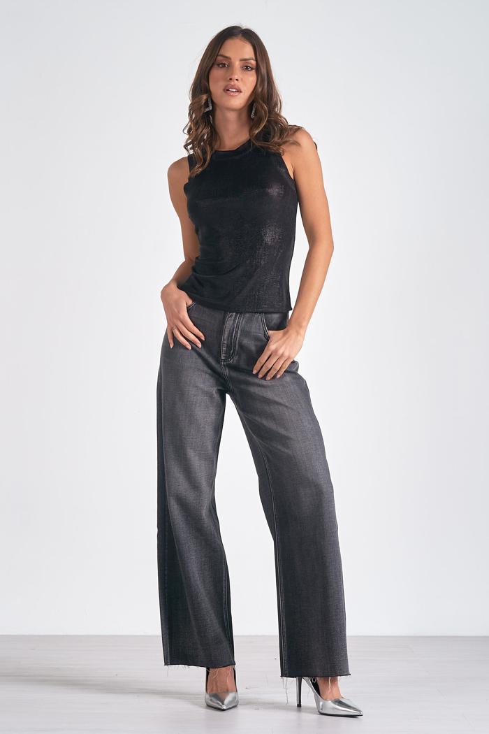 Holiday Layering Tank Product Image