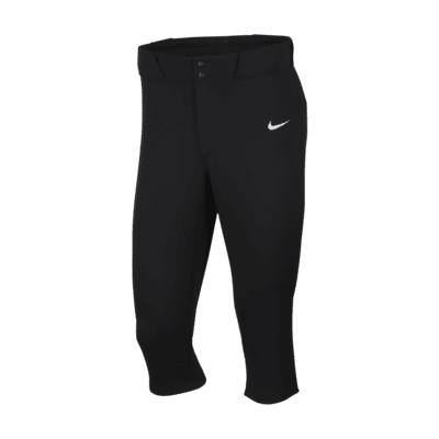 Nike Men's Vapor Select High Baseball Pants Product Image