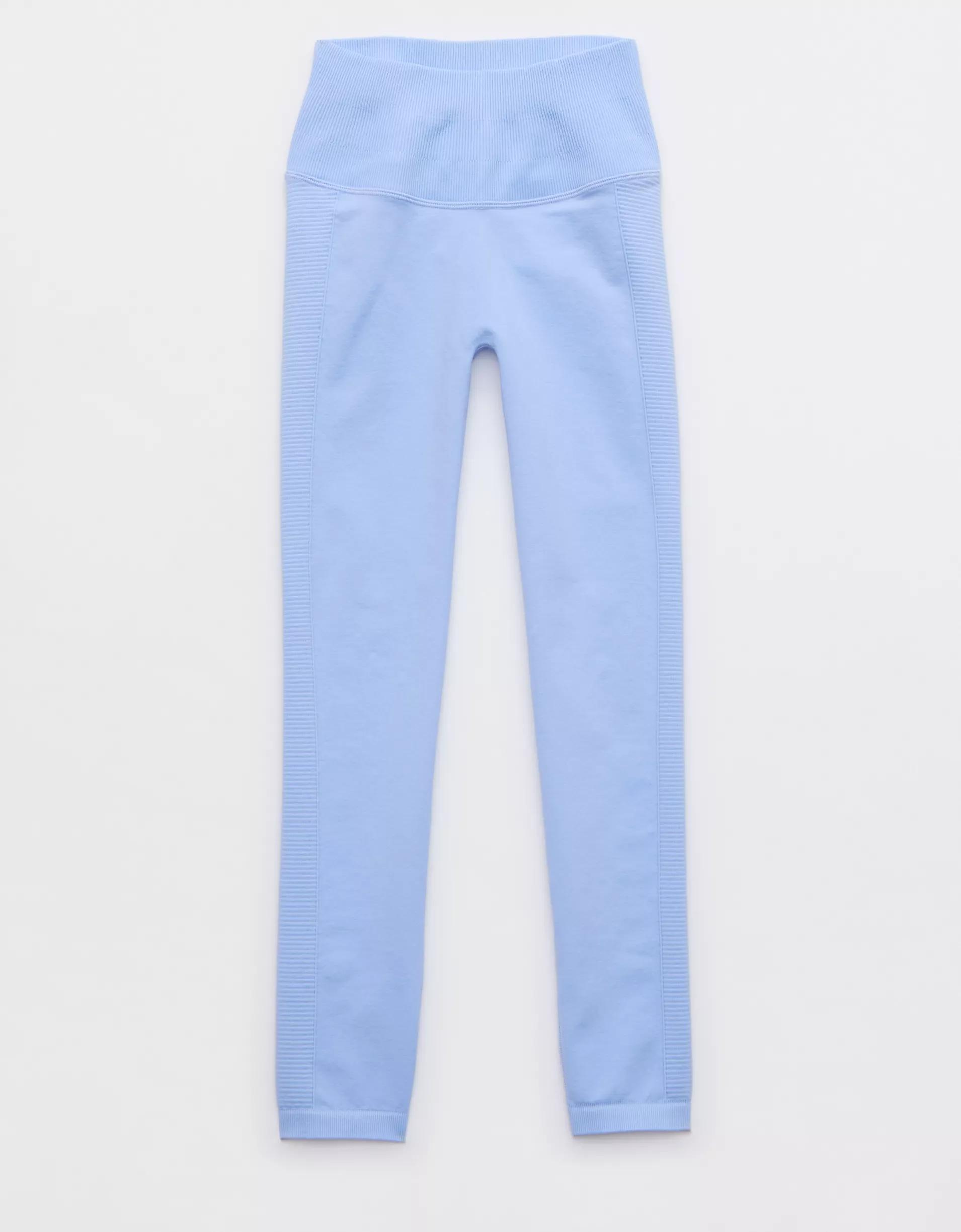 OFFLINE By Aerie Seamless Legging Product Image