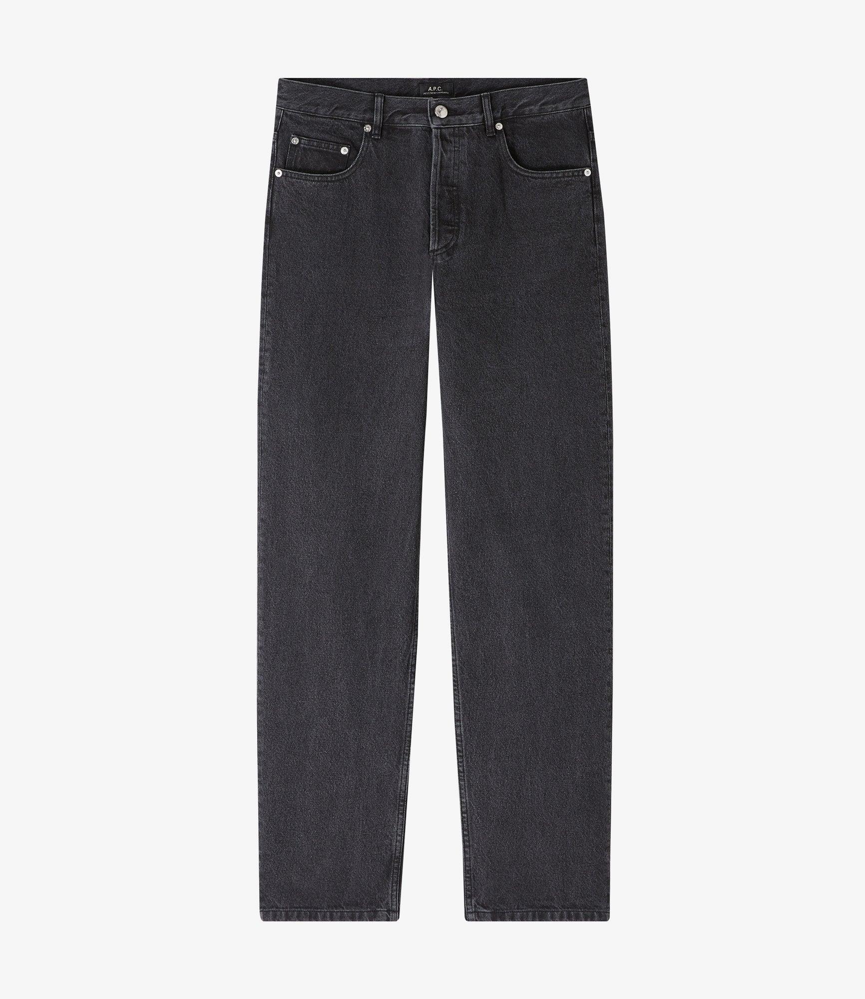 Fairfax jeans Male Product Image