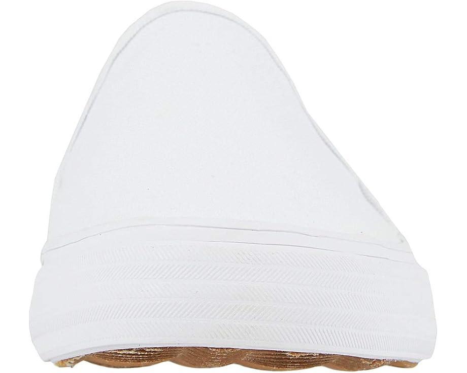 Pursuit Slip On Product Image