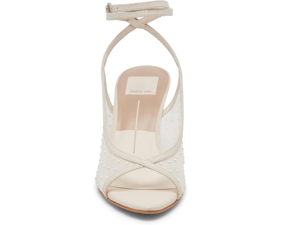 Lunete Pearl Product Image