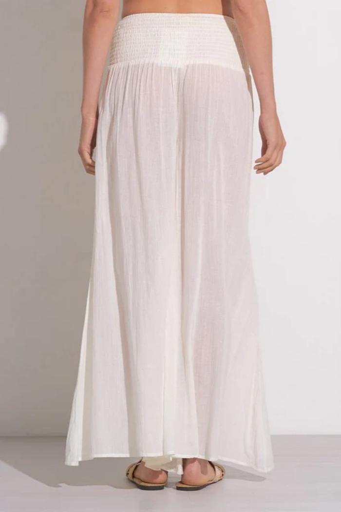 Palazzo Pant Product Image