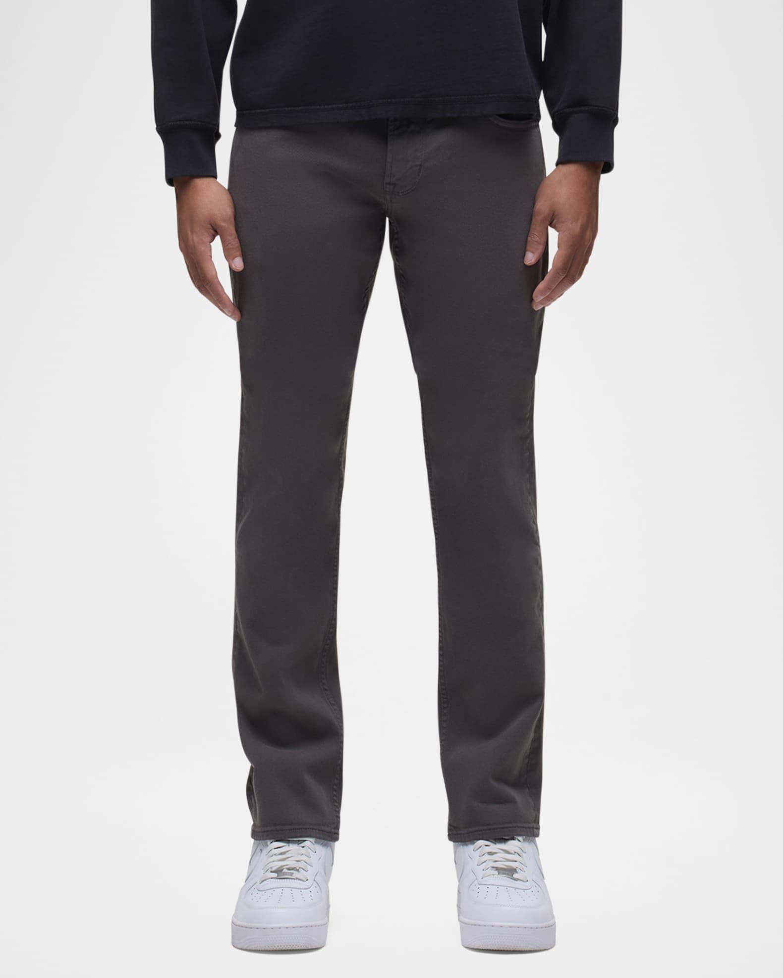 Men's Blake Slim-Straight Jeans Product Image