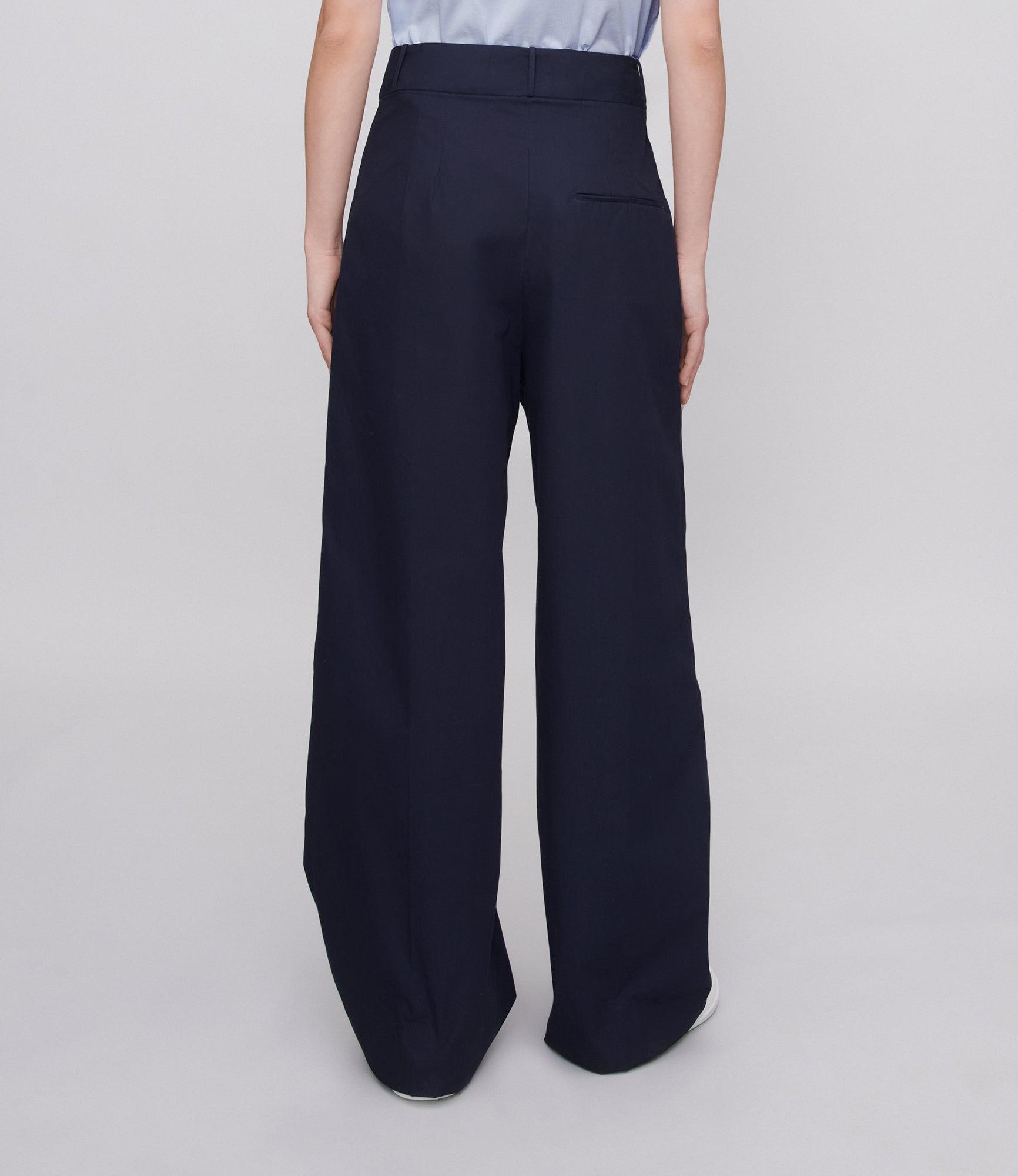 Veronica pants Female Product Image
