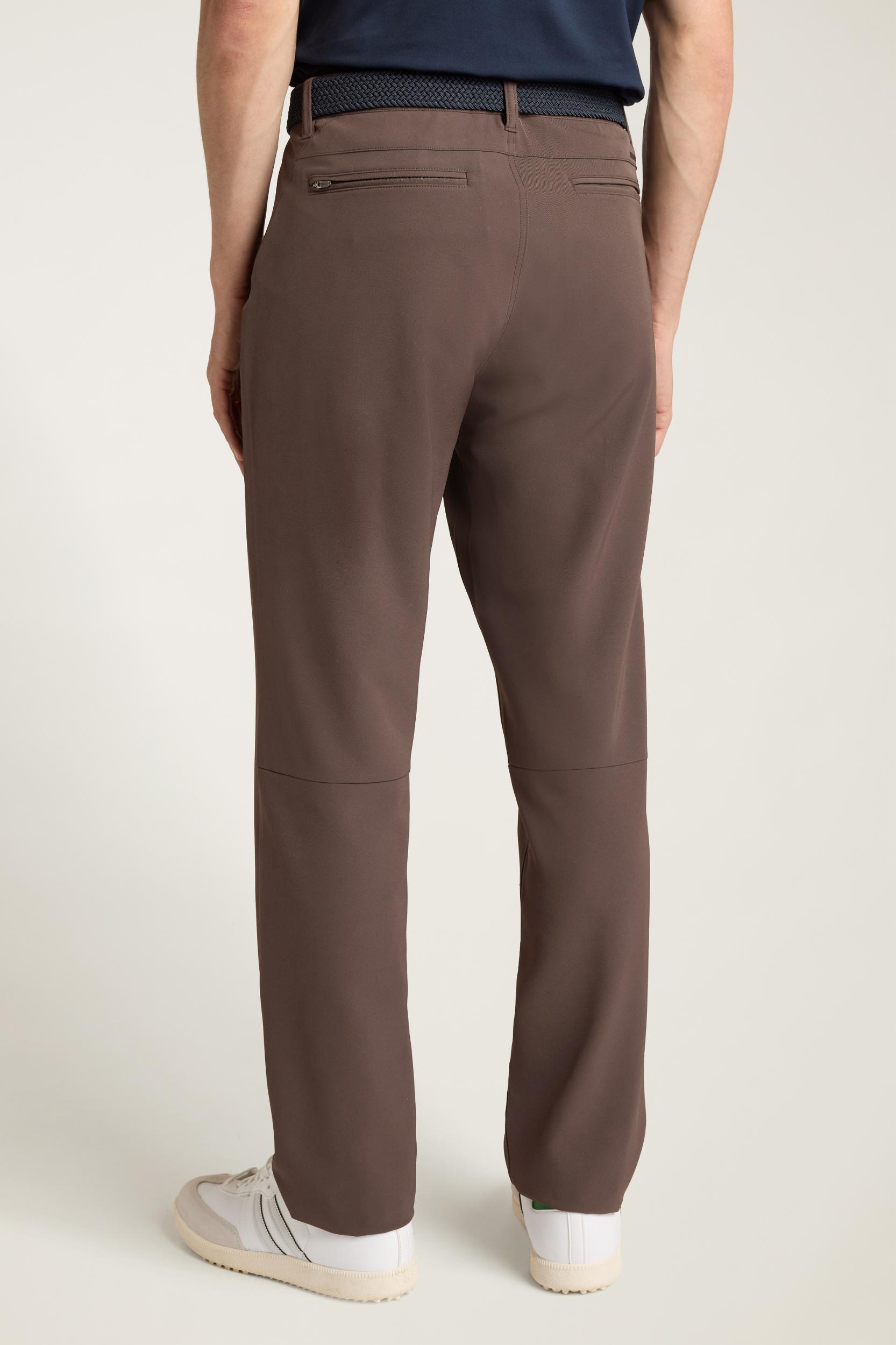Highland Tour Golf Pants Product Image