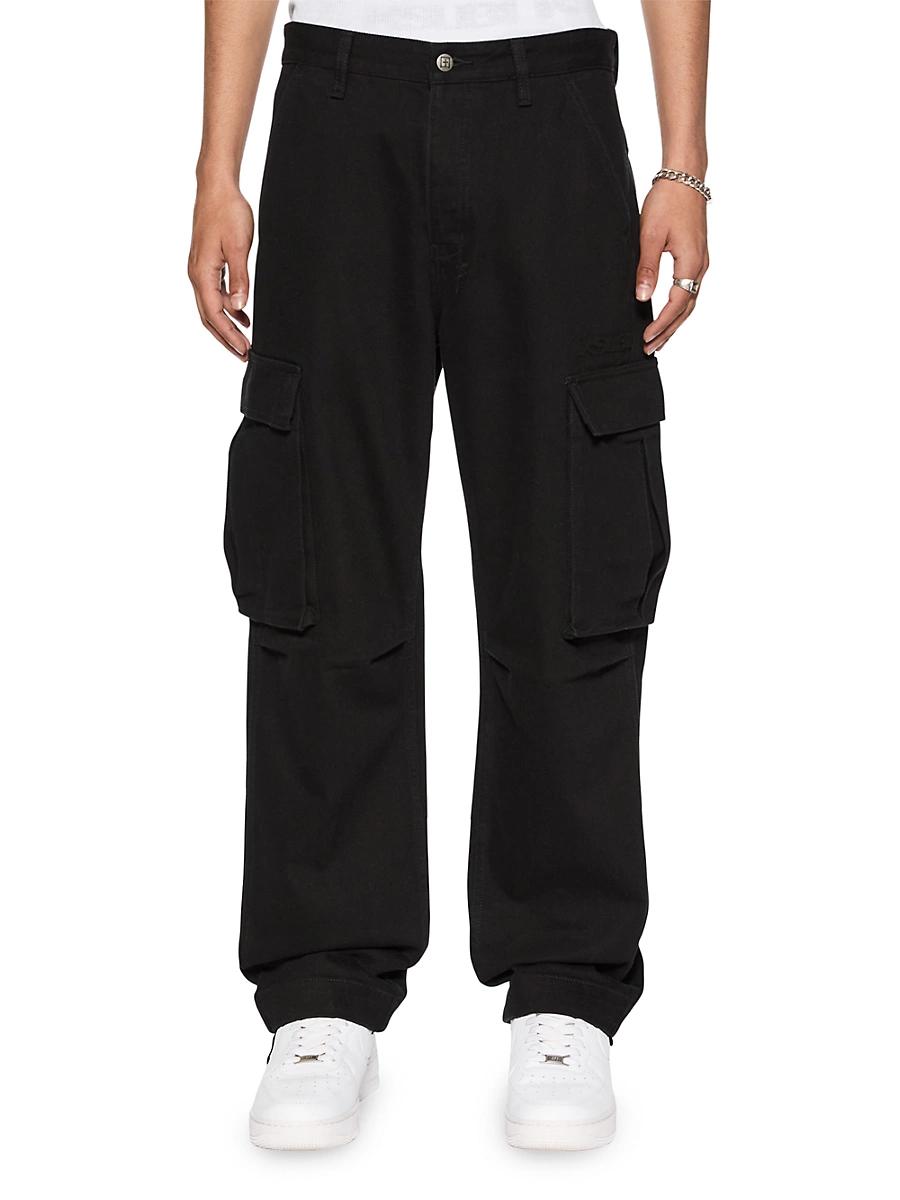 Mens Sott Fugitive Cargo Pants Product Image