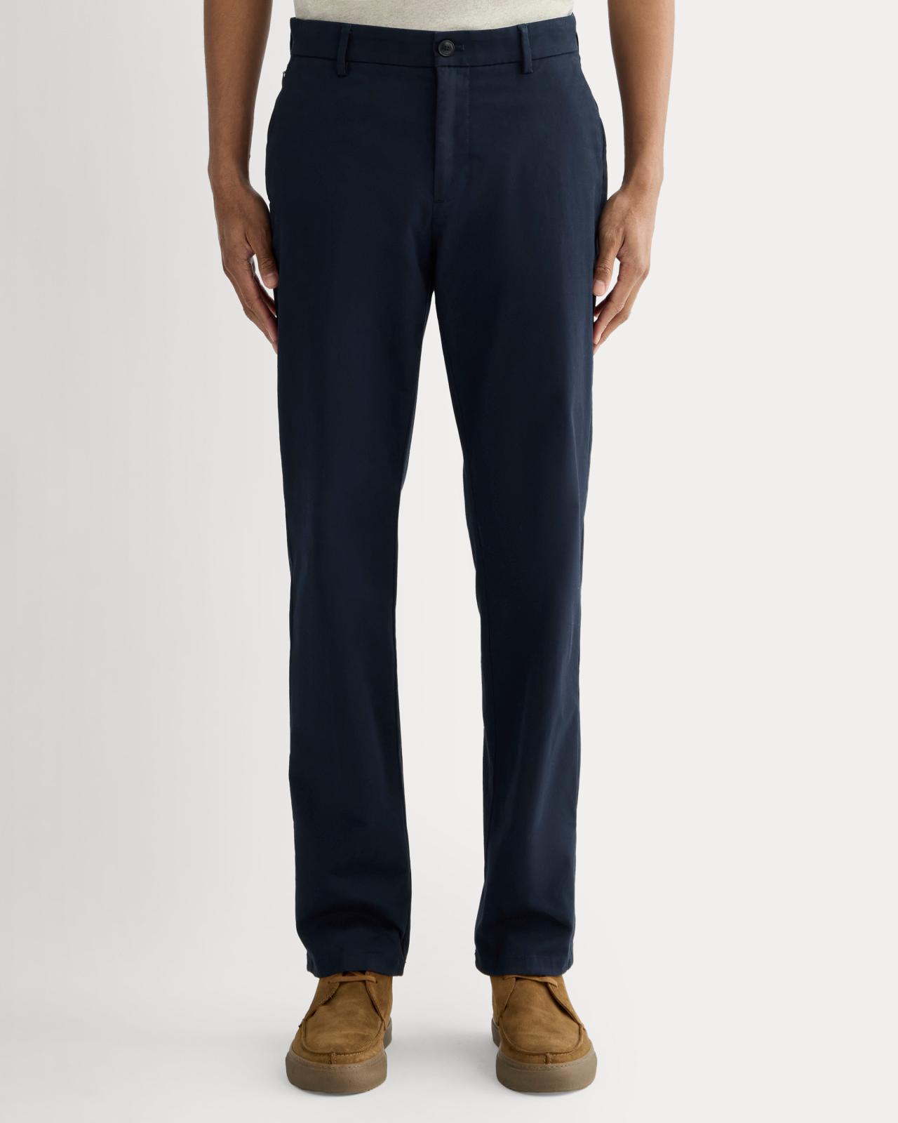 Mens Transit Chino by Everlane Product Image