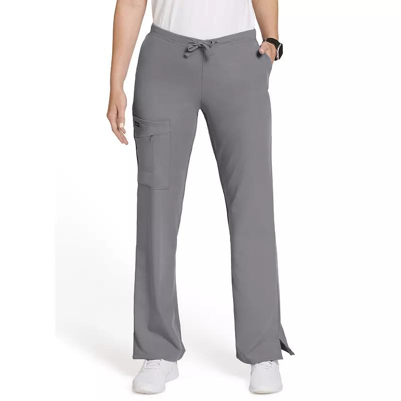 Women's Jockey® Scrubs Maximum Comfort Pants 2249,  Product Image
