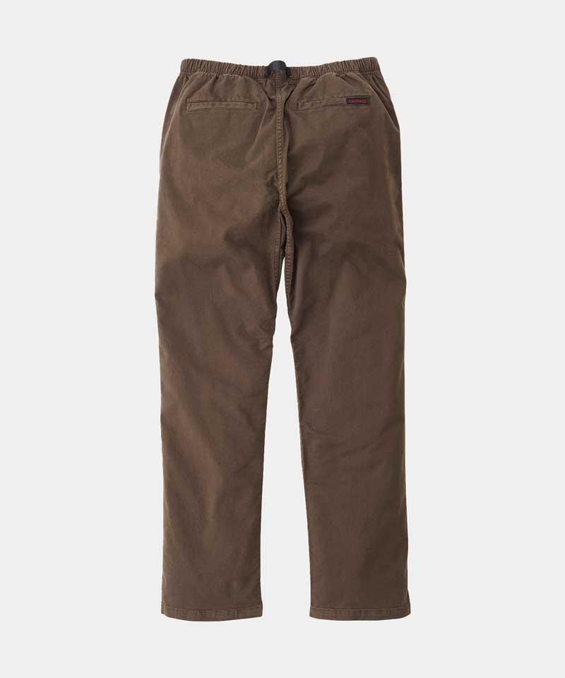 NN-Pant Cropped Male Product Image