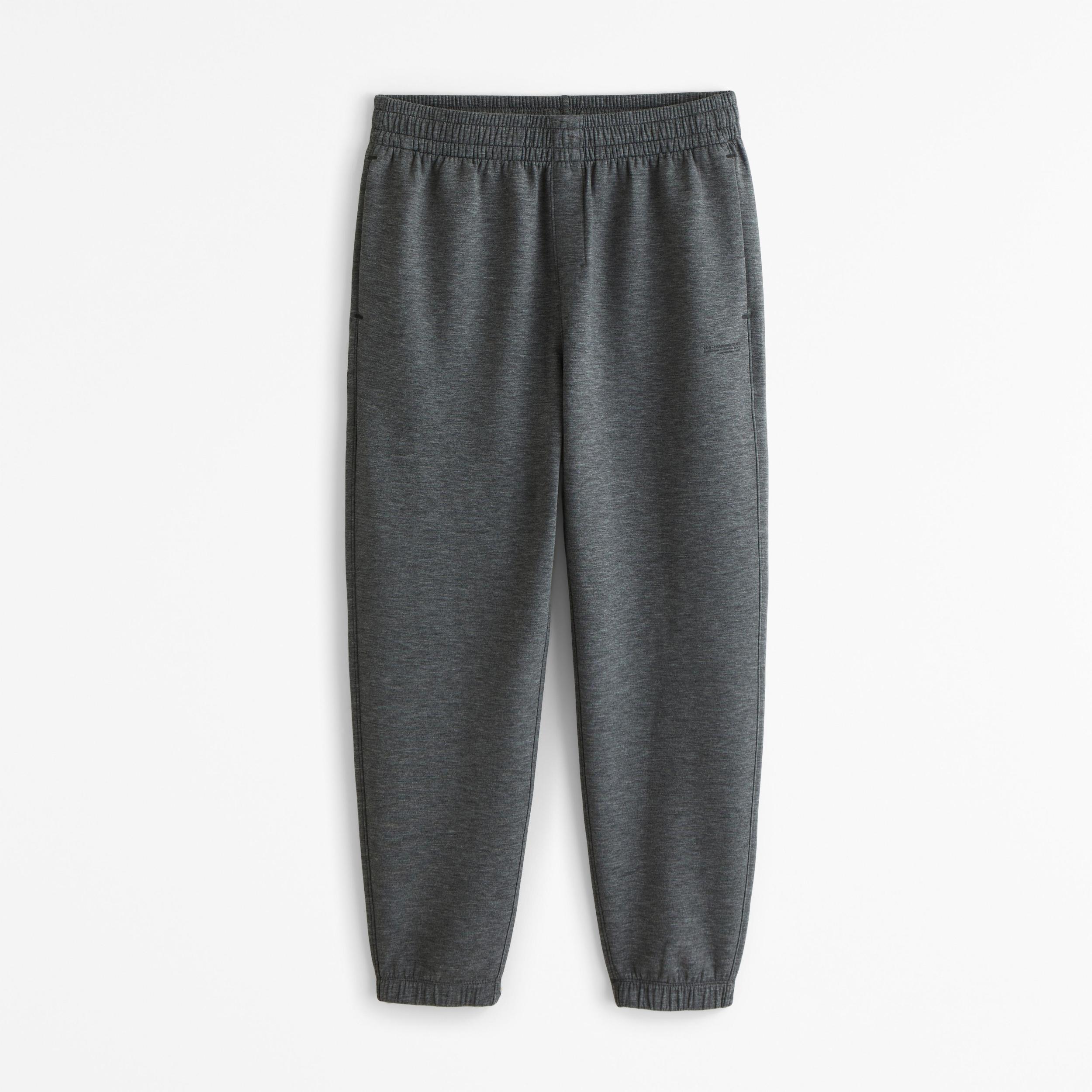 YPB neoKNIT Cinched Hem Pant Product Image