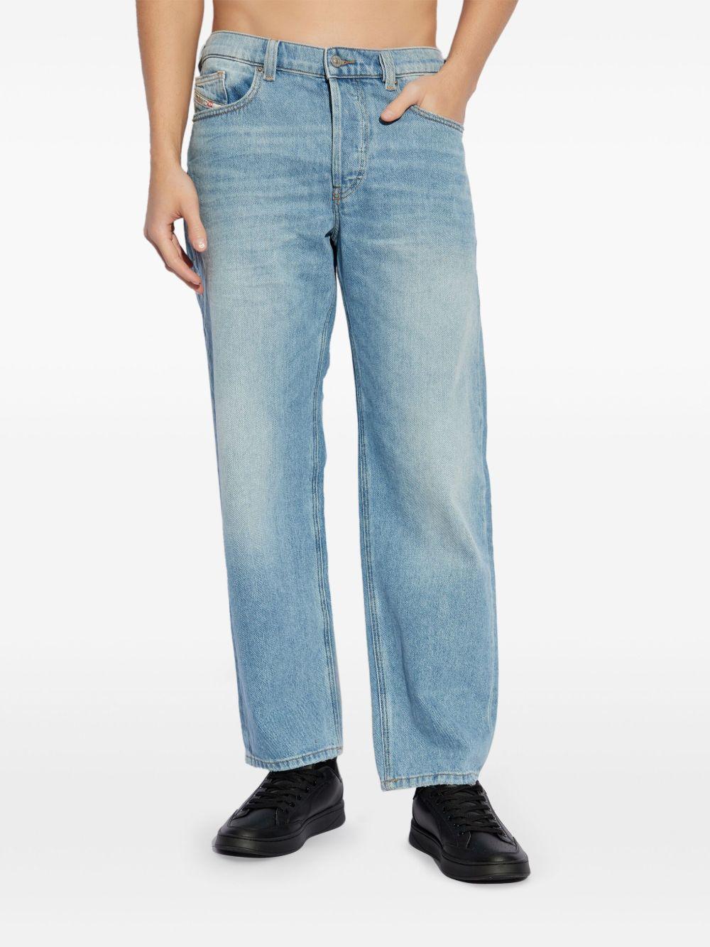 D-Macs jeans Product Image
