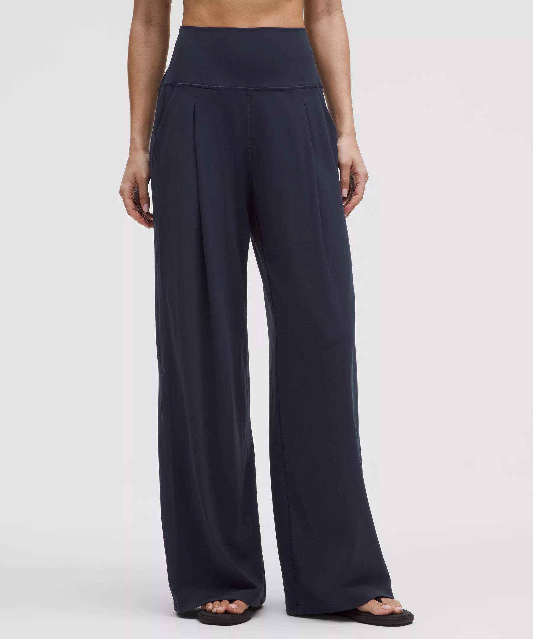 lululemon Align™ Palazzo Pant *Regular Product Image