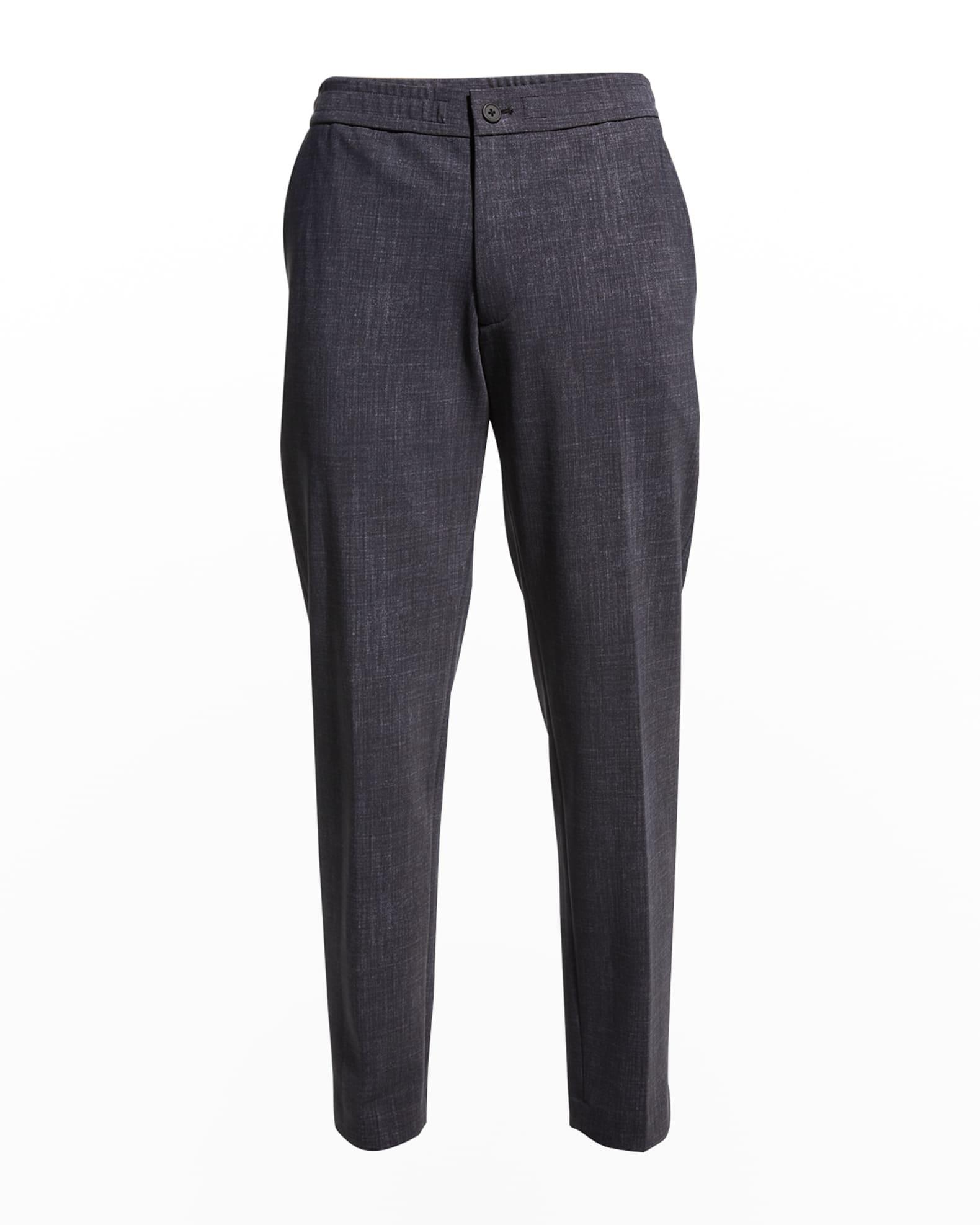 Mens Mayer Precision Print Pants Product Image