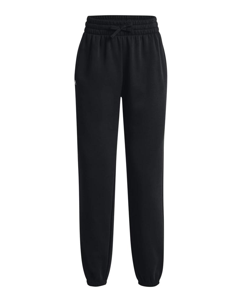 UA Rival Fleece Product Image