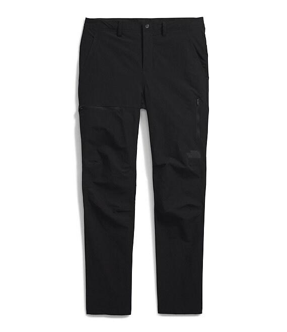 The North Face Basin Pants Product Image