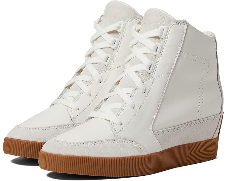 Women's SOREL Out N About™ Wedge II Product Image