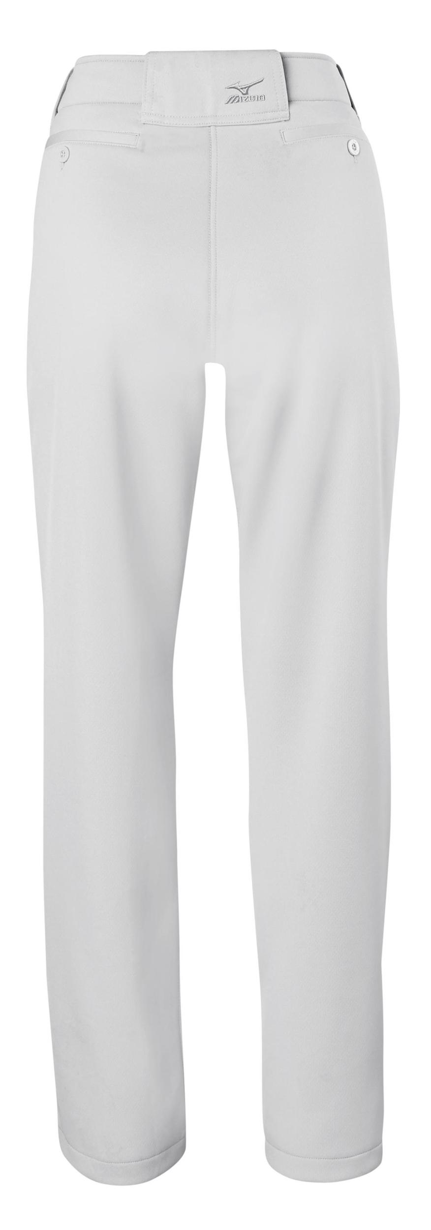 Women's Full Length Softball Pant Product Image