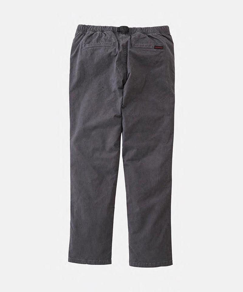 NN-Pant Cropped Male Product Image