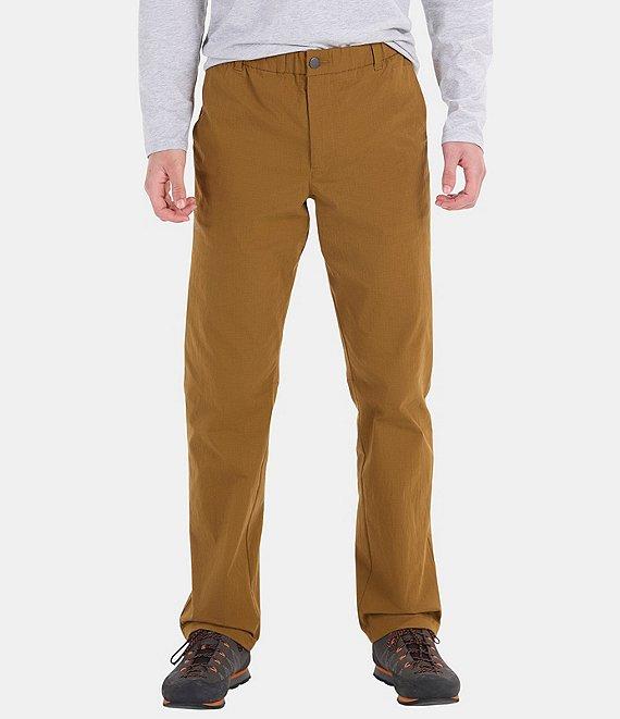 Marmot Performance Stretch Topanga Pants Product Image