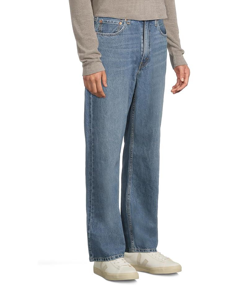 Men's Levi's® Mens 565 Loose Straight Product Image