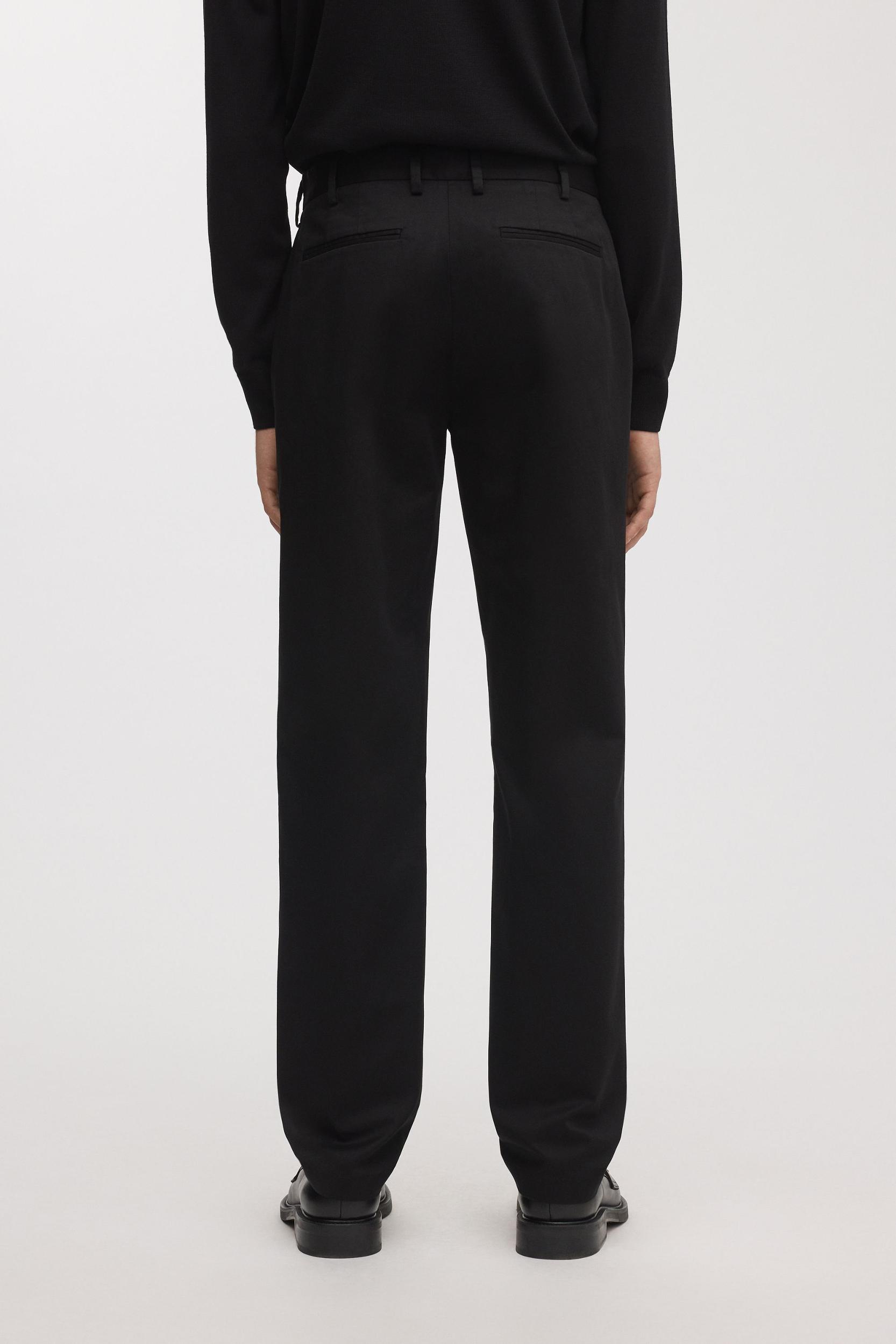 The Regular Chino Product Image