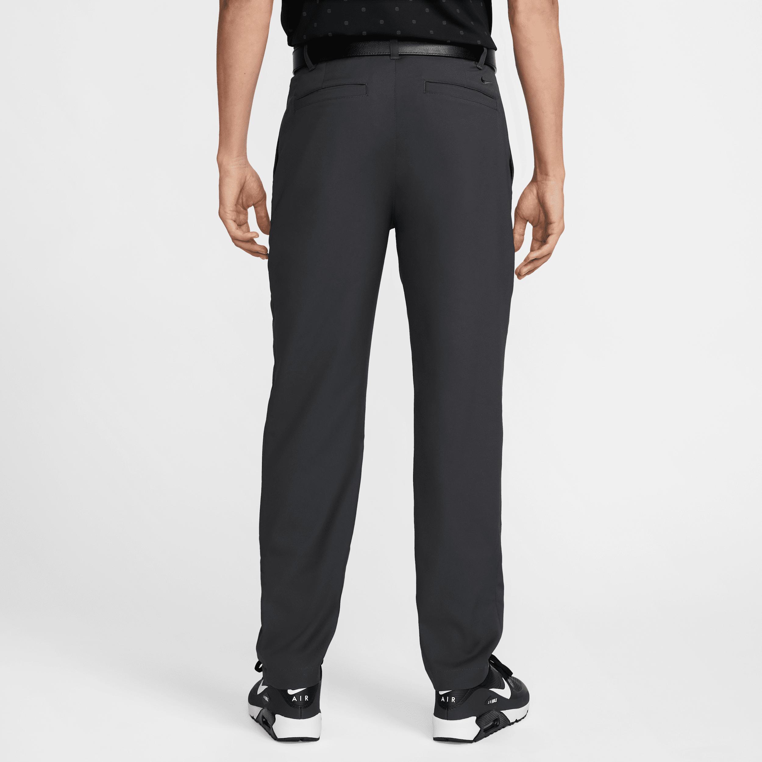 Nike Mens Dri-FIT Victory Golf Pants | DN2397-060 Product Image