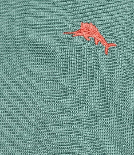 Tommy Bahama Montego Bay Abaco Sweatshirt Product Image