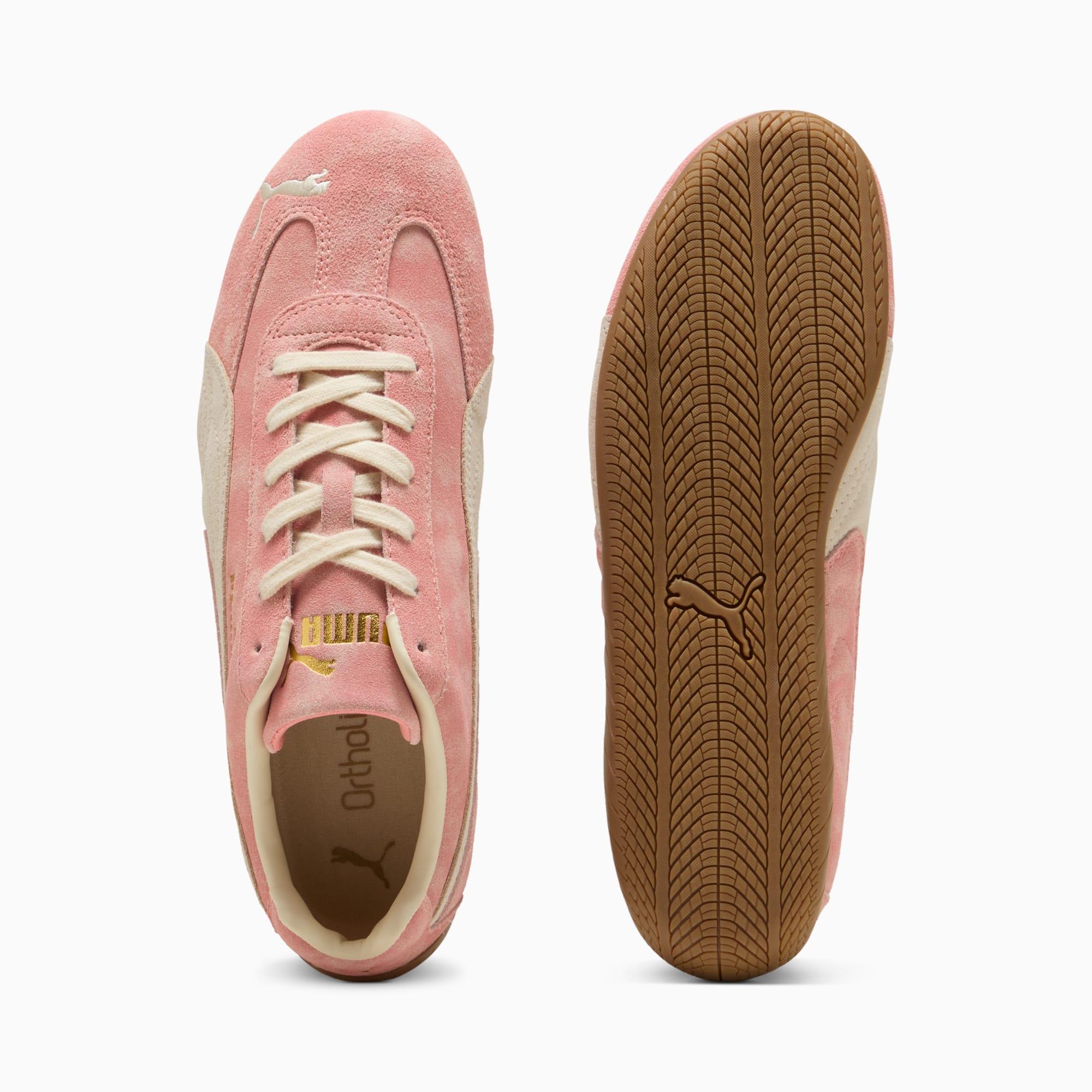 Speedcat Faded Wns Women Product Image