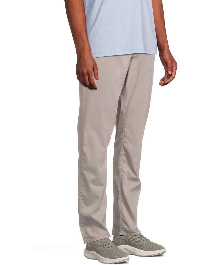 Federal Transcend Slim Straight Fit Pants Product Image