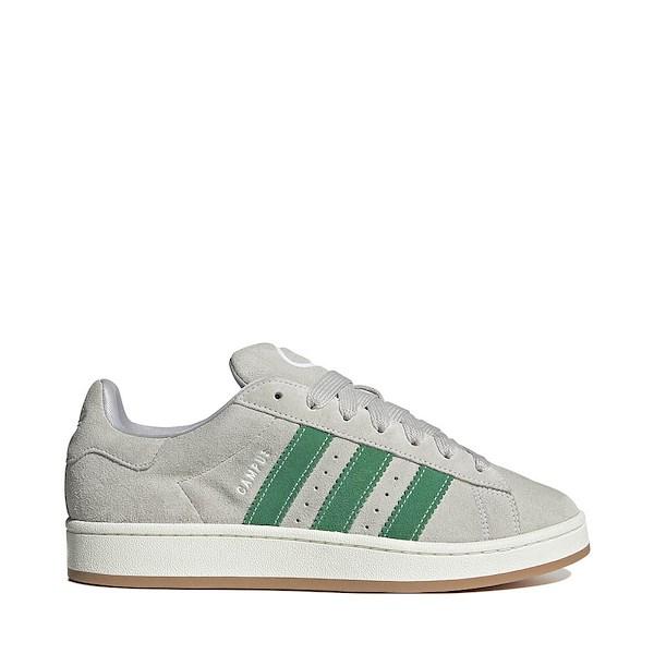 adidas Mens Originals Campus 00s Casual Shoes Product Image