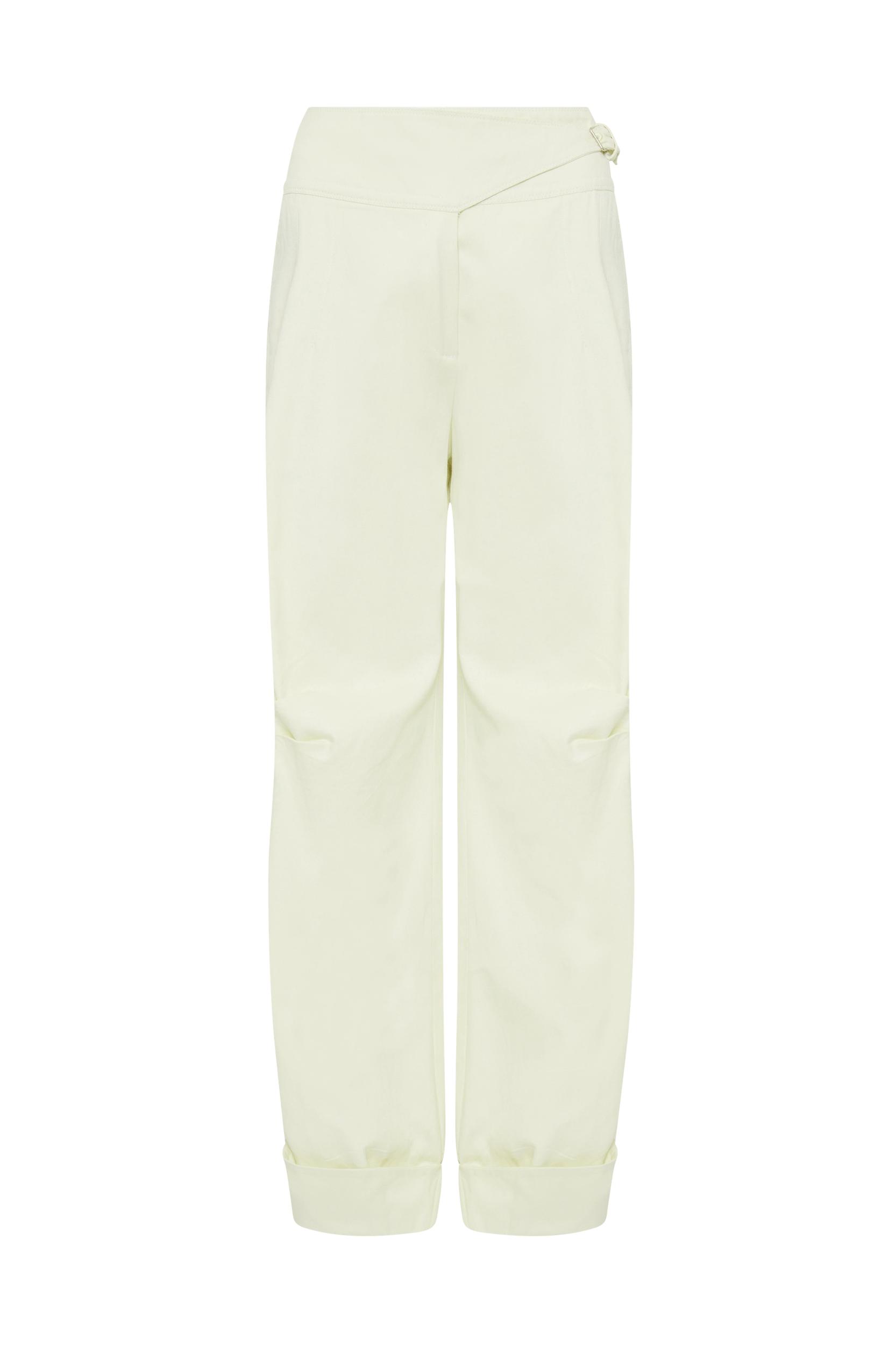 Calais Skirt Foam - Final Sale Product Image