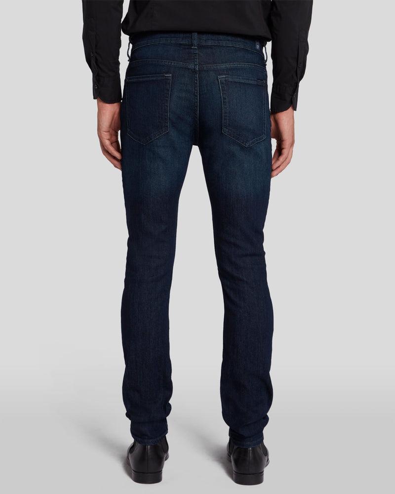 Airweft Paxtyn Skinny Product Image