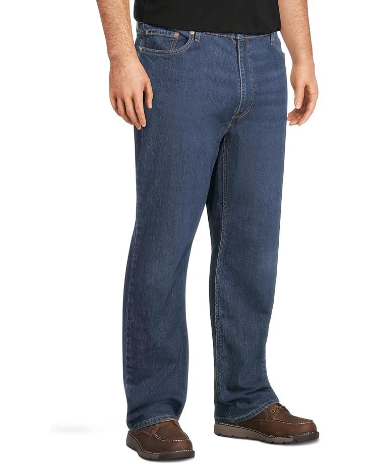 541 Athletic Taper Product Image