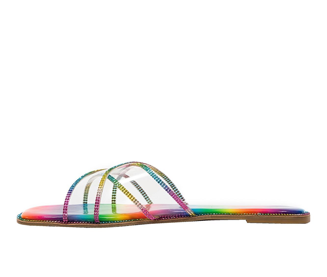 Women's Ninety Union Atlanta Sandals Product Image