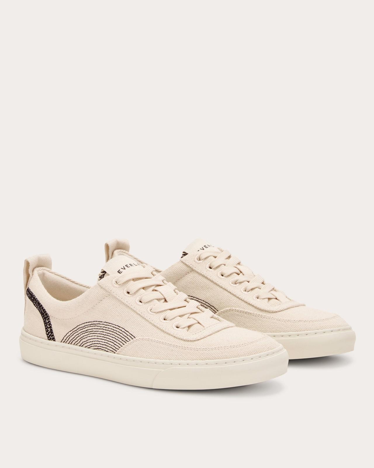 Womens Tread-Bare Sneaker by Everlane Product Image