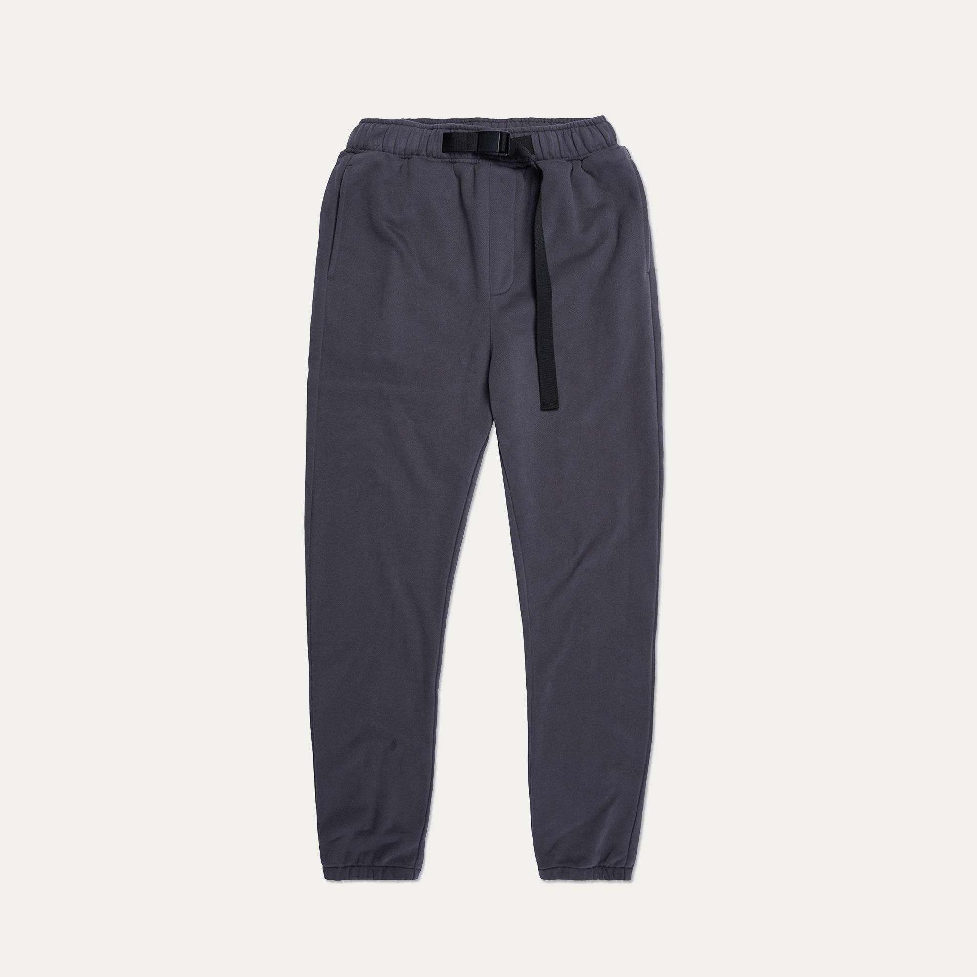 Westgate Fleece Jogger Product Image