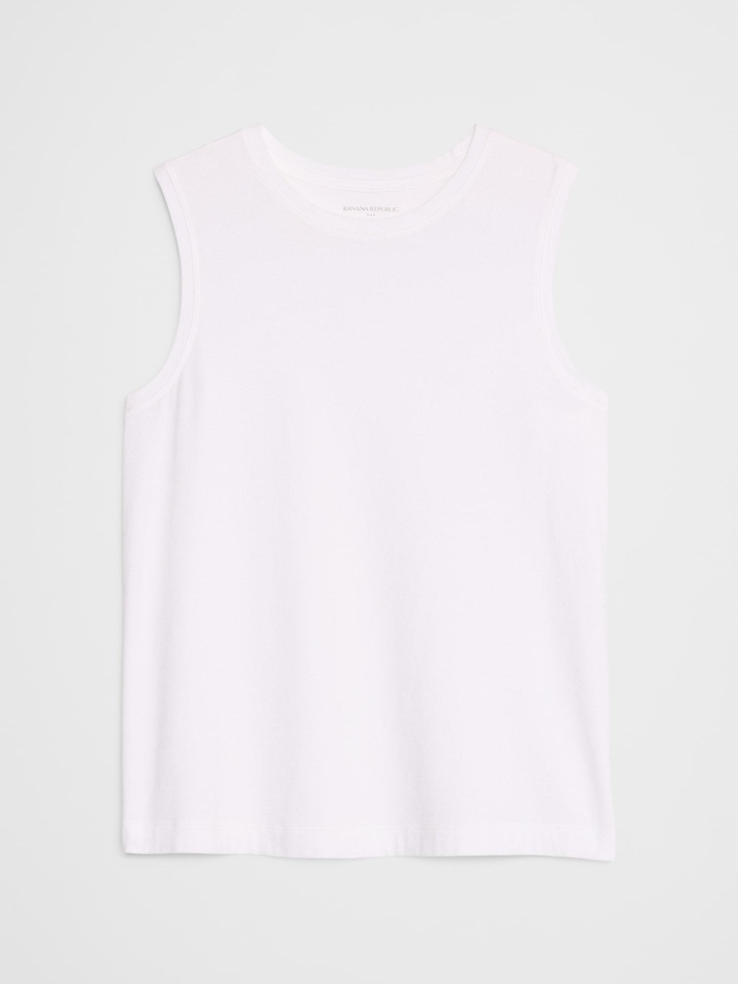 Timeless Tank Product Image