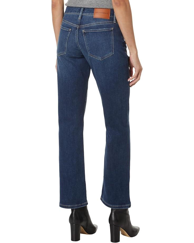 Women's Lucky Brand Easy Rider Boot Product Image