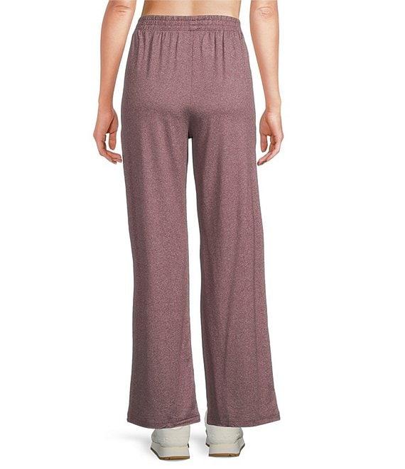 Under Armour Coordinating Motion Lounge Pants Product Image