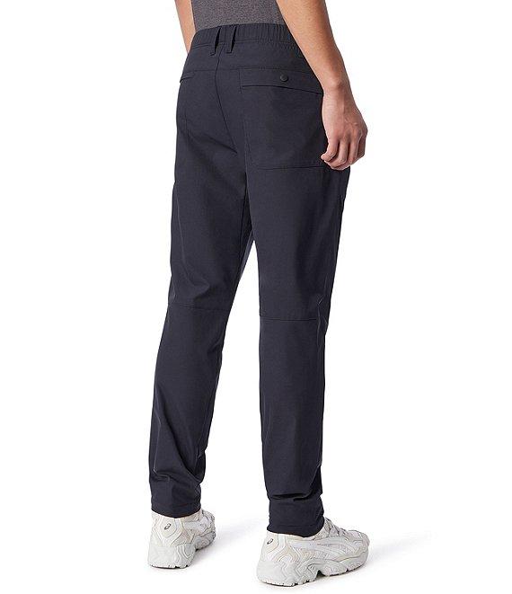 Cross Eyed Moose Cross Motion Pants Product Image
