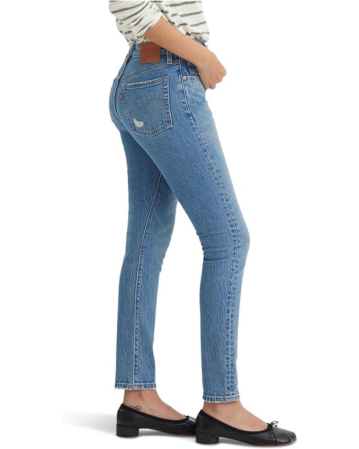 Wedgie Slim Product Image